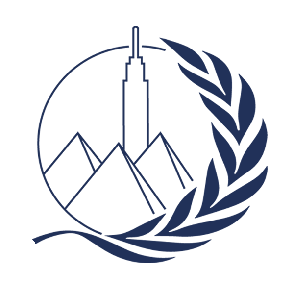 cimun-admins.pages.dev favicon